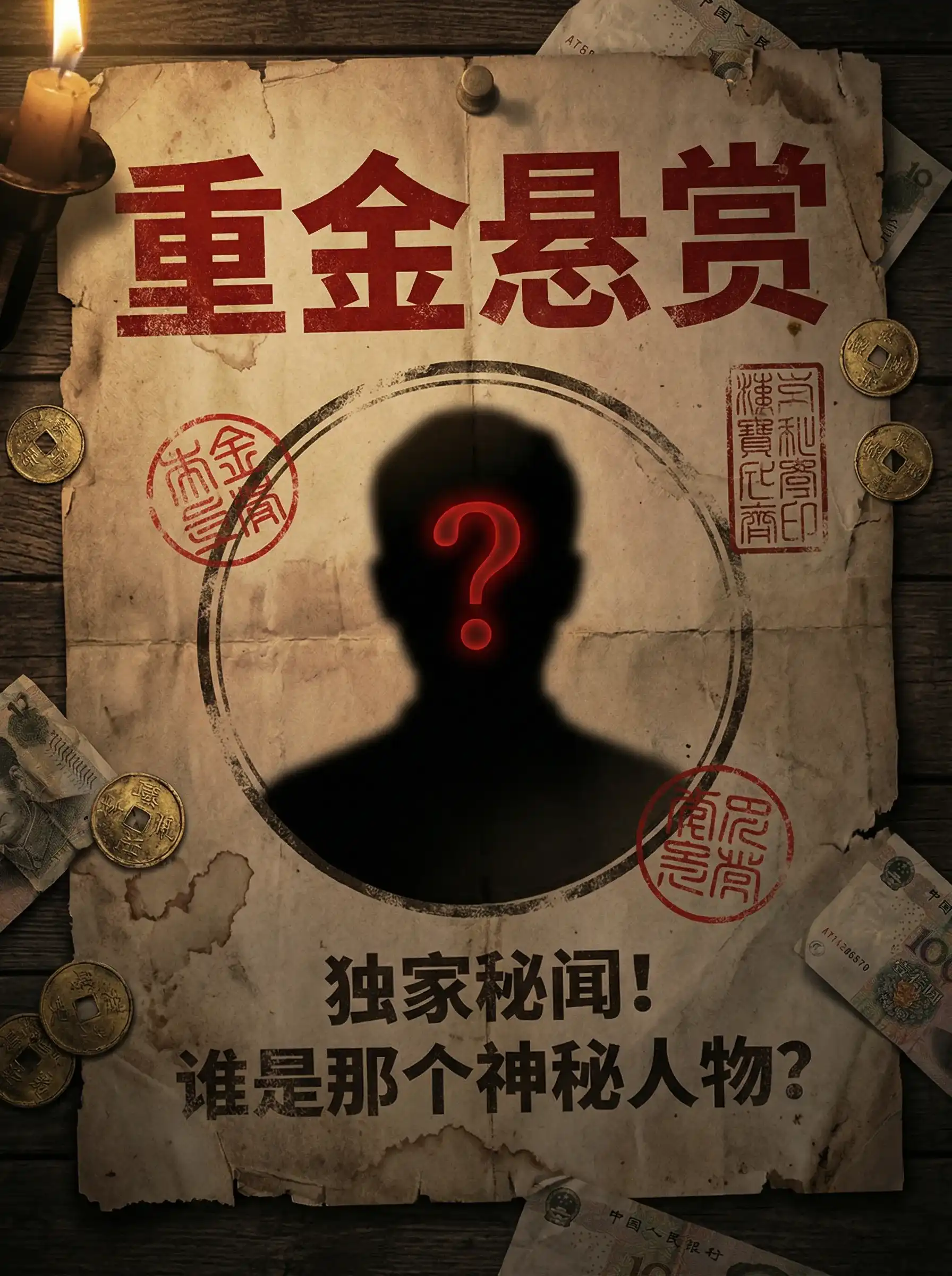 四虎tv::全网最全四虎tv传媒官网~四虎tv免费观看 - 重金悬赏线索征集令